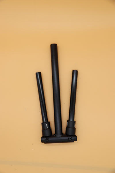 KUGOO Electric Scooter T-bar for M4&M4 Pro