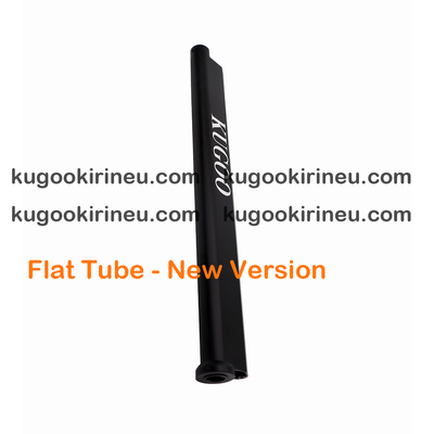 Spare Part for KUGOO KIRIN M4 | KUGOO KIRIN M4 Pro Electric Scooter