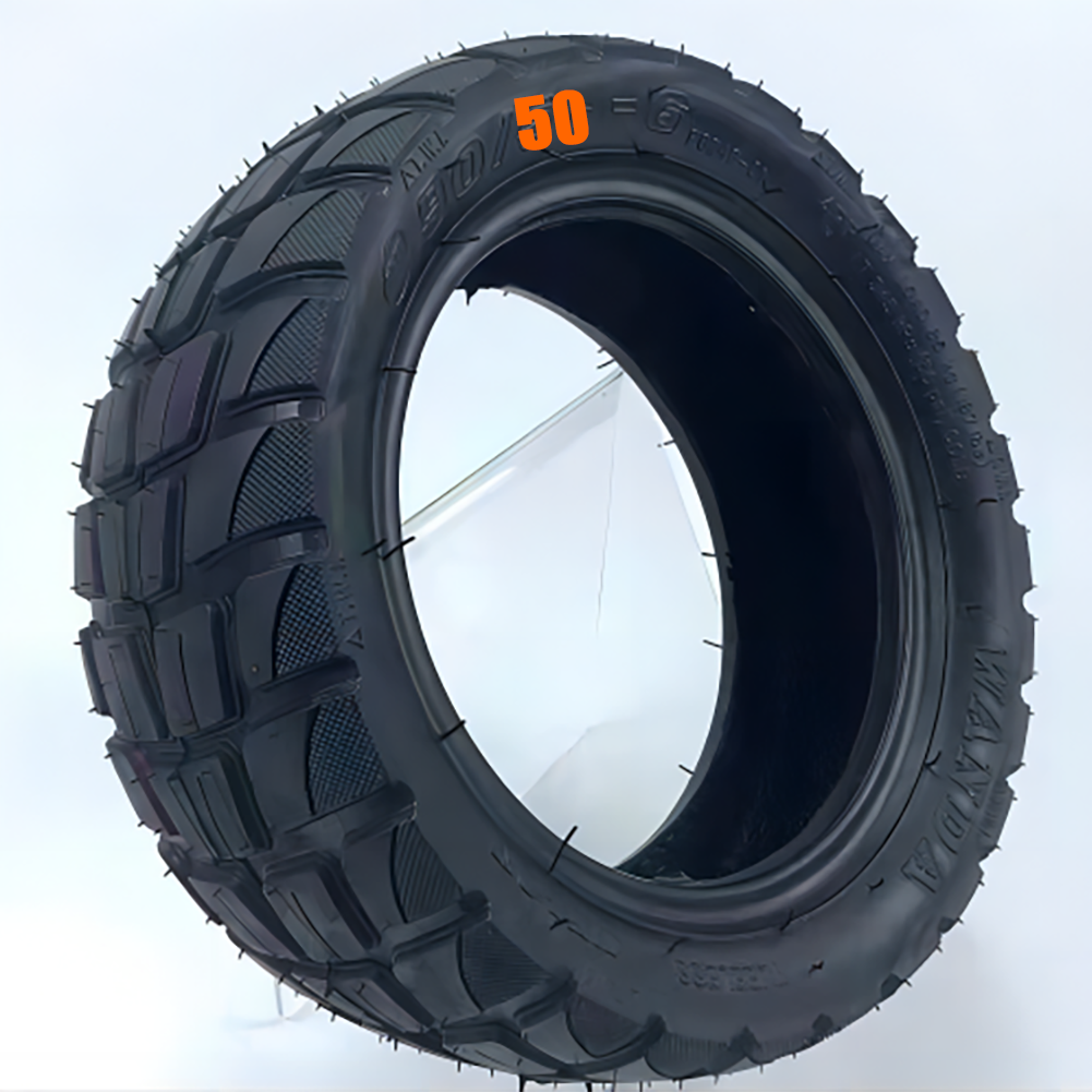 Spare Parts for KUKIRIN M5 Pro Electric Scooter – KUKIRIN EU