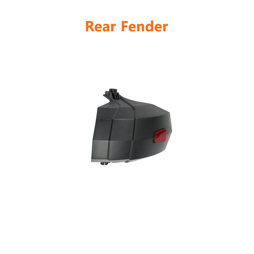 Spare Parts for KUKIRIN G2 Ultra Electric Scooter