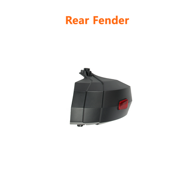 Spare Parts for KUKIRIN G2 Ultra Electric Scooter