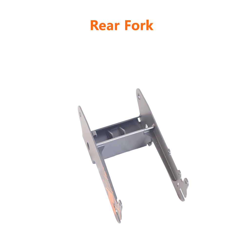 Spare Parts for KUKIRIN G2 Ultra Electric Scooter