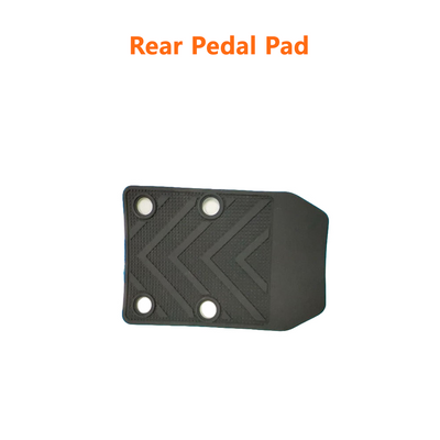 Spare Parts for KUKIRIN G2 Ultra Electric Scooter