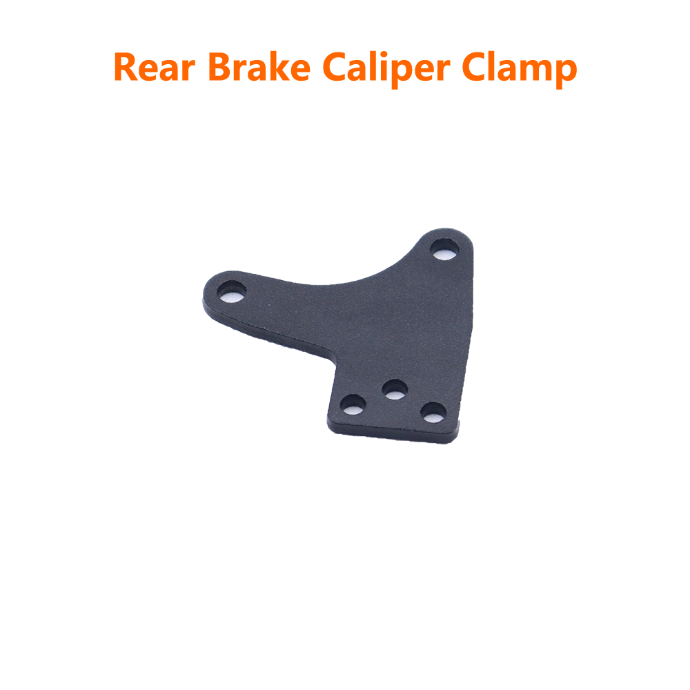 Spare Parts for KUKIRIN G2 Max Electric Scooter