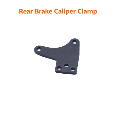 Spare Parts for KUKIRIN G2 Max Electric Scooter