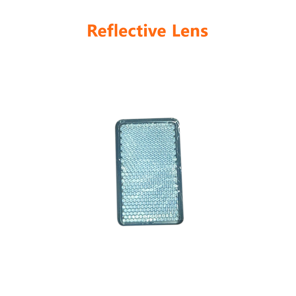 Spare Parts for KUKIRIN G2 Ultra Electric Scooter