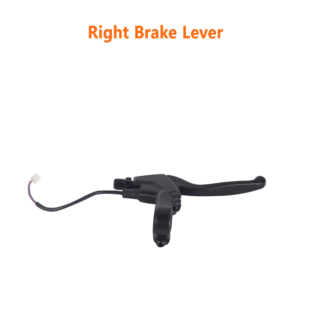 Spare Parts for KUKIRIN G2 Ultra Electric Scooter