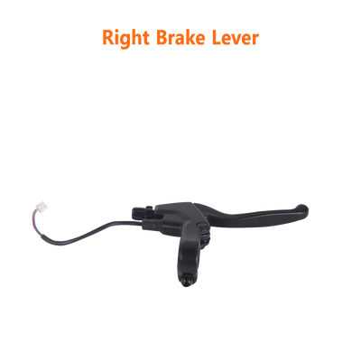 Spare Parts for KUKIRIN G2 Ultra Electric Scooter