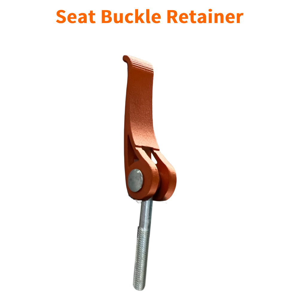 Reservdelar till KUGOOKIRIN G2 Pro | KUKIRIN G2 Pro Electric Scooter