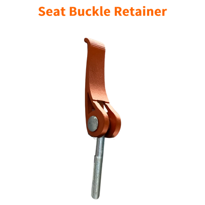 Reservdelar till KUGOOKIRIN G2 Pro | KUKIRIN G2 Pro Electric Scooter