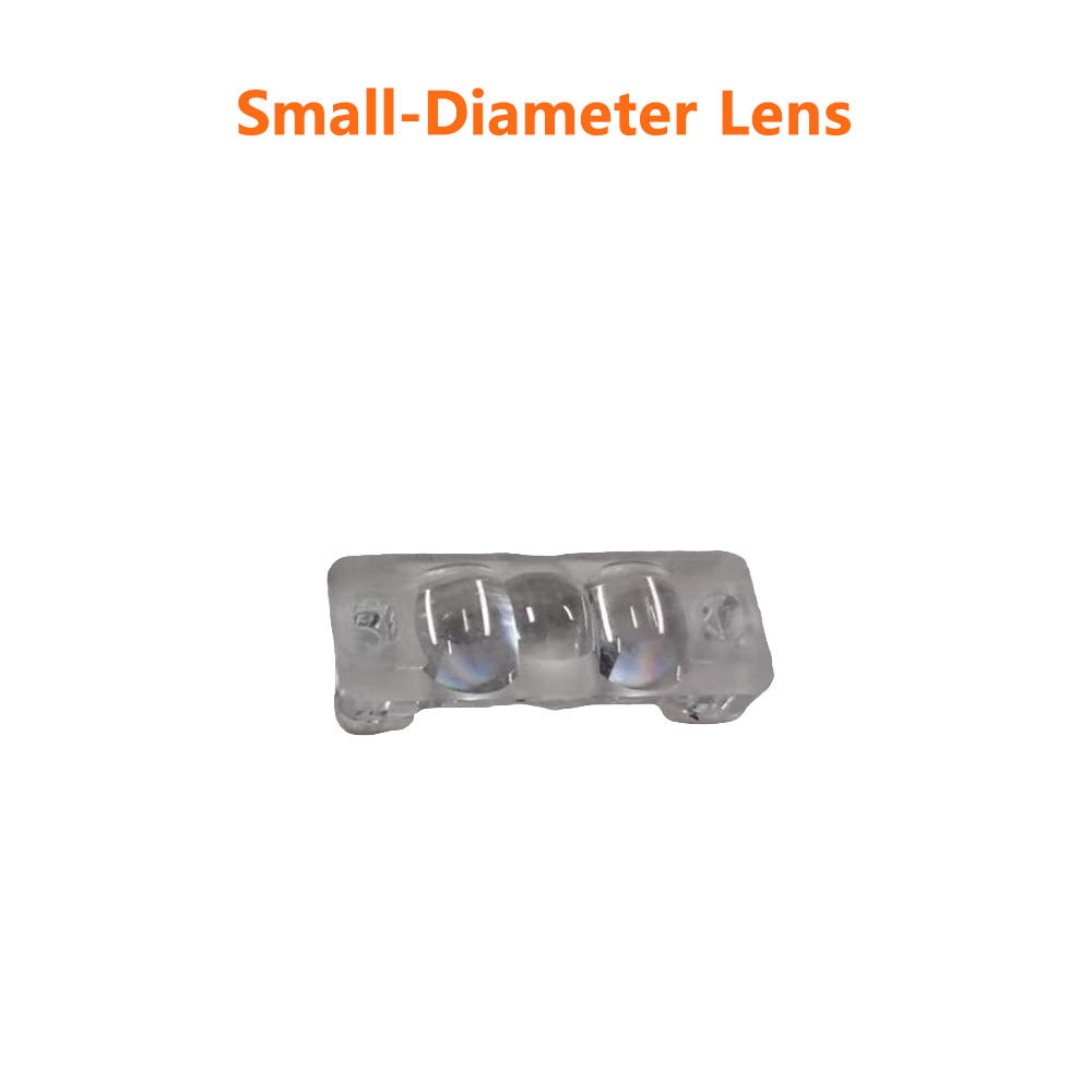 Spare Parts for KUKIRIN G2 Ultra Electric Scooter