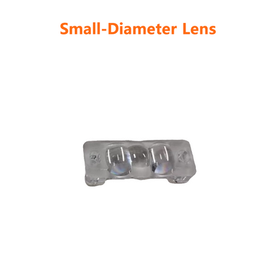 Spare Parts for KUKIRIN G2 Ultra Electric Scooter