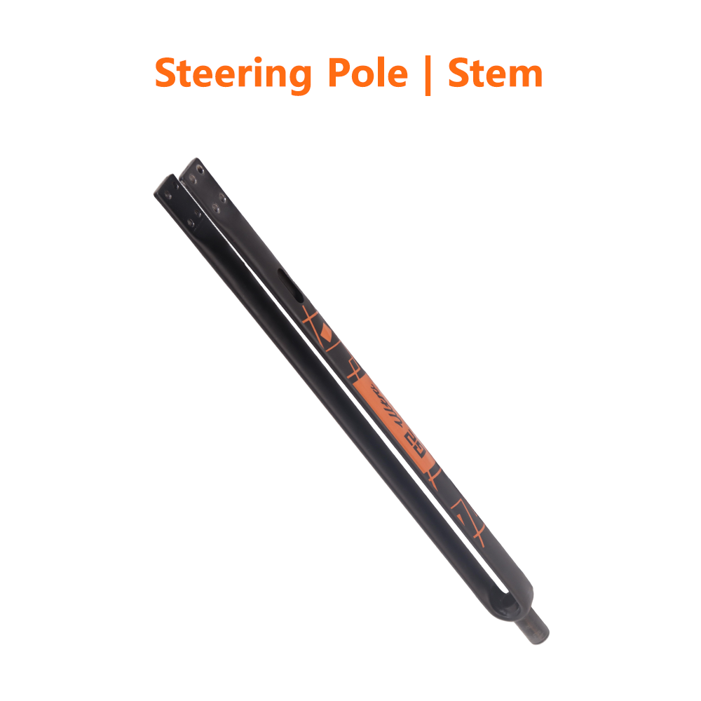 Spare Parts for KUKIRIN G2 Ultra Electric Scooter