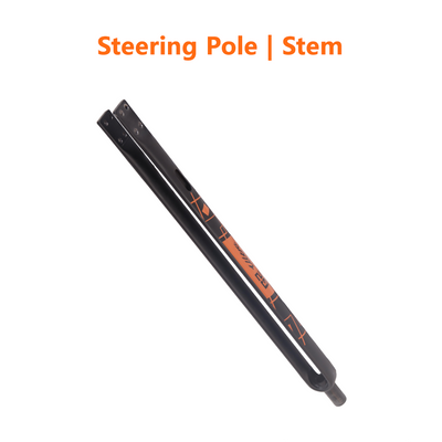 Spare Parts for KUKIRIN G2 Ultra Electric Scooter