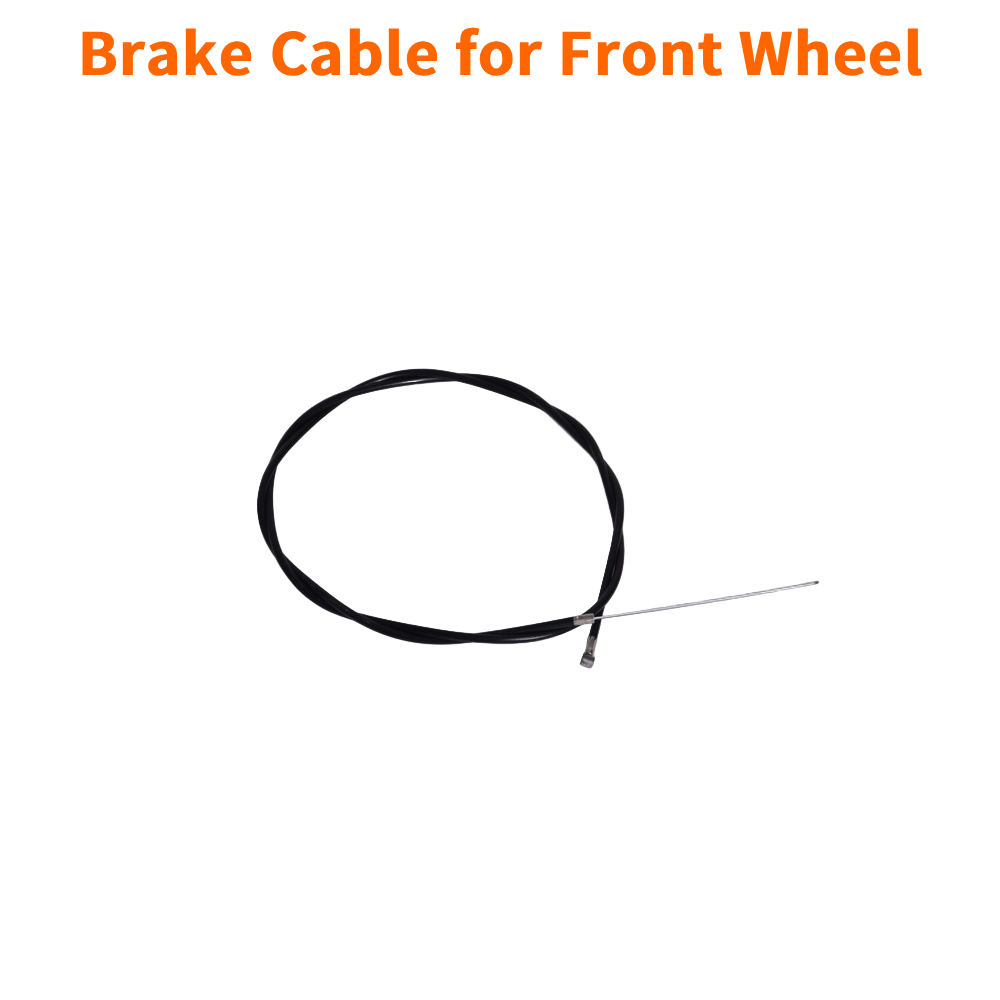 Spare Parts for KUKIRIN T3 Electric Scooter