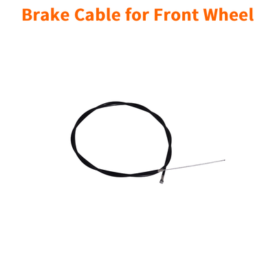 Spare Parts for KUKIRIN T3 Electric Scooter