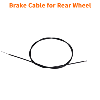 Spare Parts for KUKIRIN T3 Electric Scooter