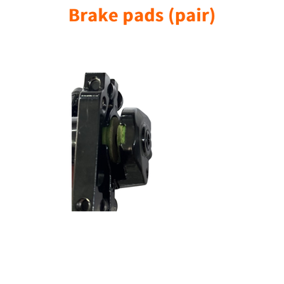 Spare Parts for KUKIRIN T3 Electric Scooter