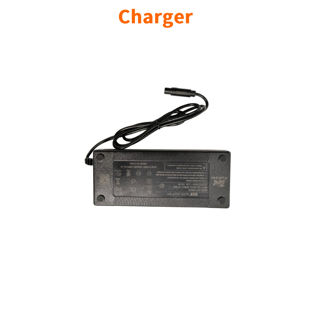 Spare Parts for KUKIRIN T3 Electric Scooter