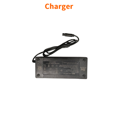 Spare Parts for KUKIRIN T3 Electric Scooter