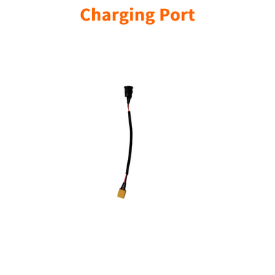 Spare Parts for KUKIRIN T3 Electric Scooter