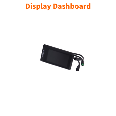 Spare Parts for KUKIRIN T3 Electric Scooter