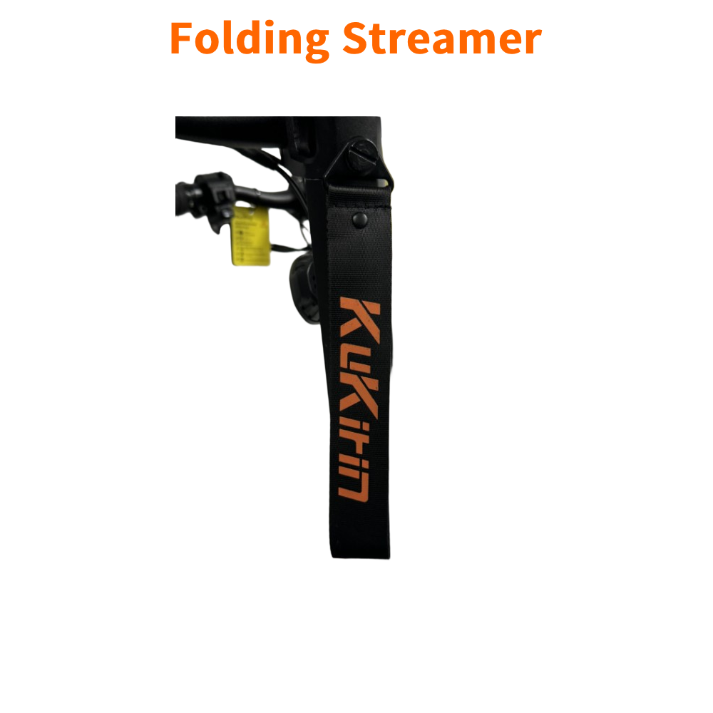 Spare Parts for KUKIRIN T3 Electric Scooter