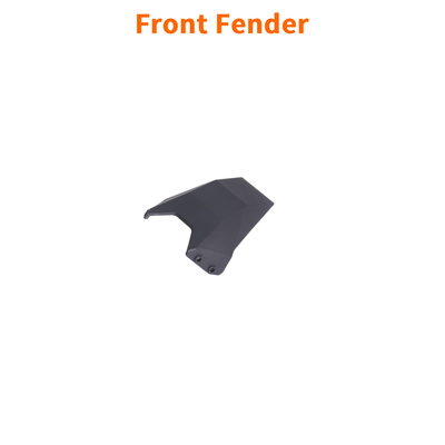 Spare Parts for KUKIRIN T3 Electric Scooter