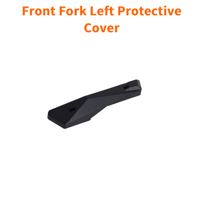 Spare Parts for KUKIRIN T3 Electric Scooter