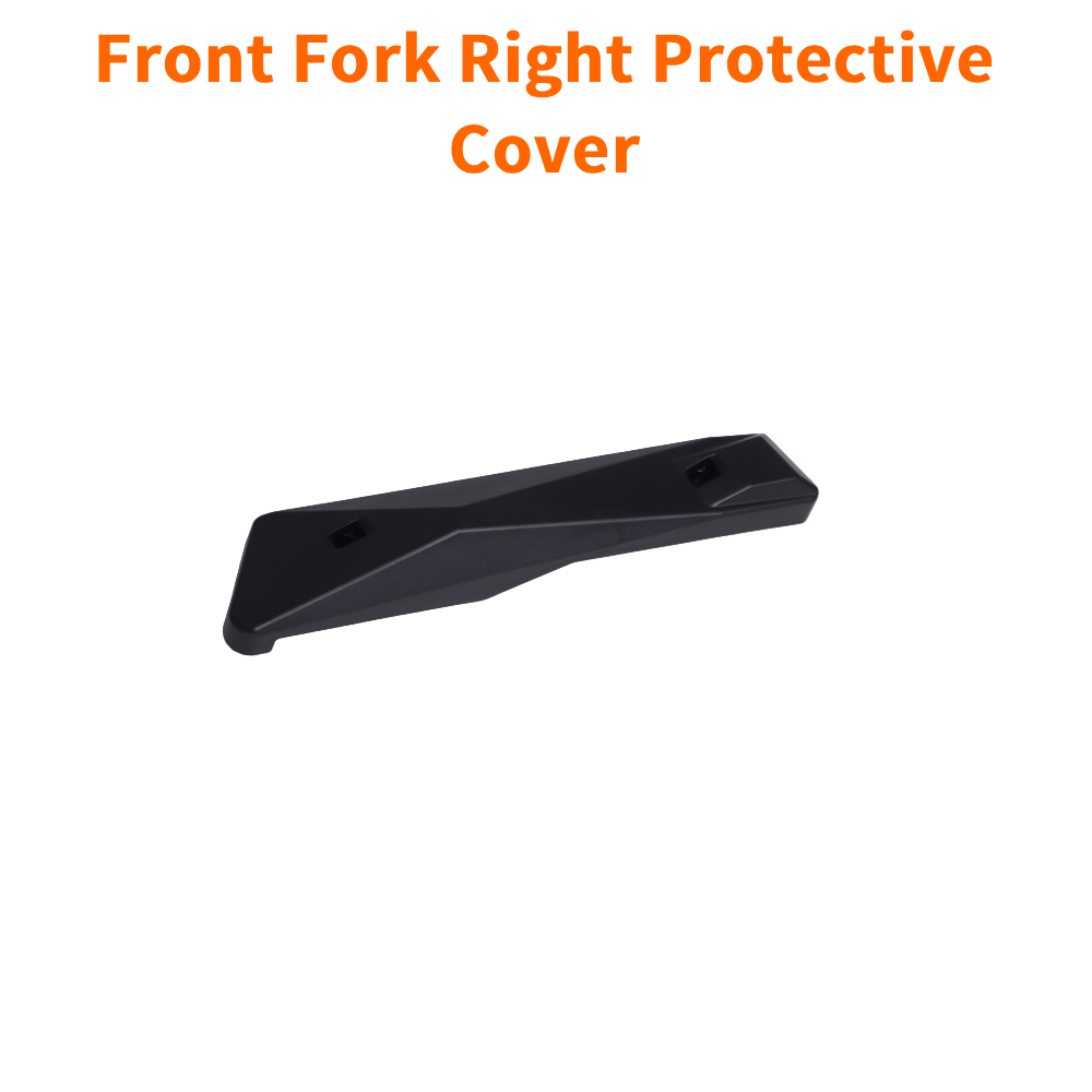 Spare Parts for KUKIRIN T3 Electric Scooter