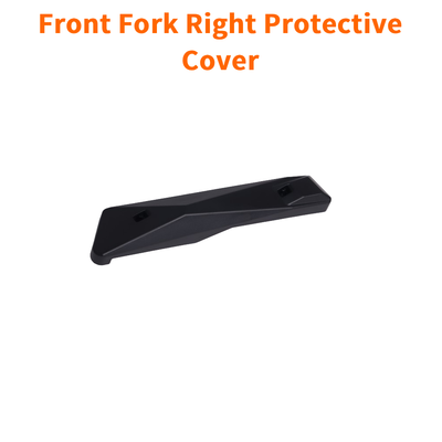 Spare Parts for KUKIRIN T3 Electric Scooter