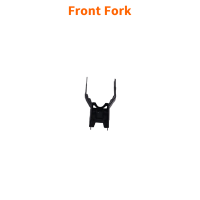 Spare Parts for KUKIRIN T3 Electric Scooter