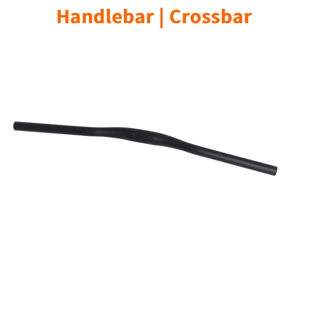 Spare Parts for KUKIRIN T3 Electric Scooter