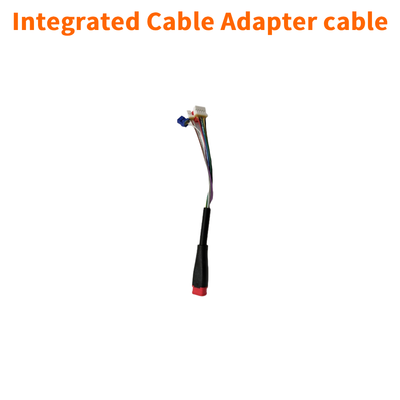 Spare Parts for KUKIRIN T3 Electric Scooter