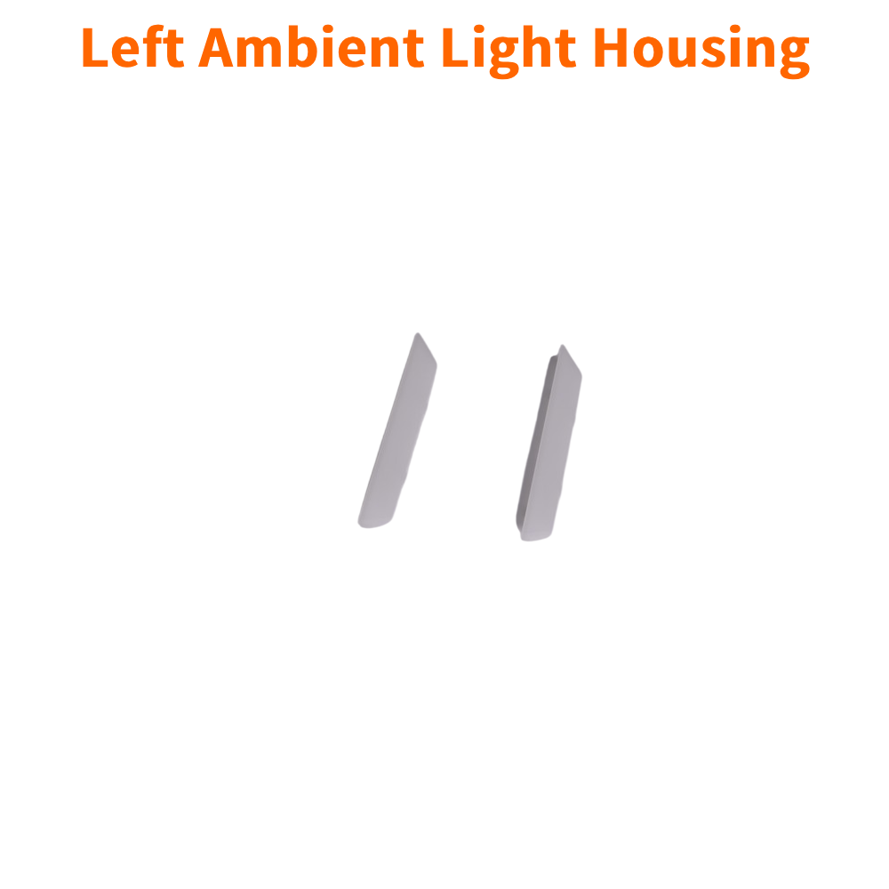 Spare Parts for KUKIRIN T3 Electric Scooter