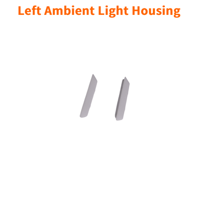 Spare Parts for KUKIRIN T3 Electric Scooter