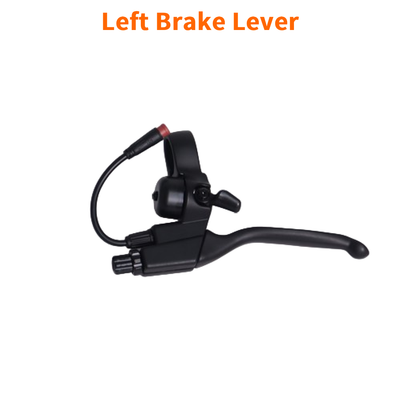 Spare Parts for KUKIRIN T3 Electric Scooter