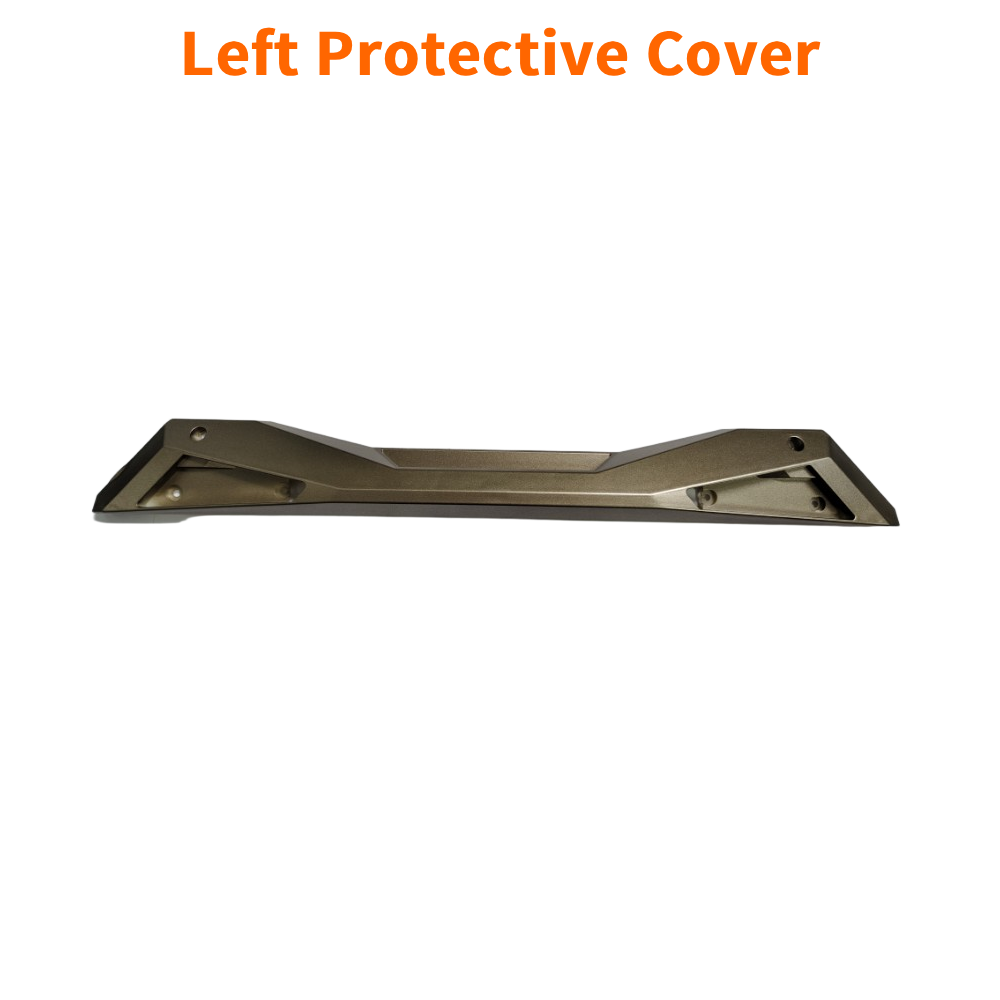 Spare Parts for KUKIRIN T3 Electric Scooter