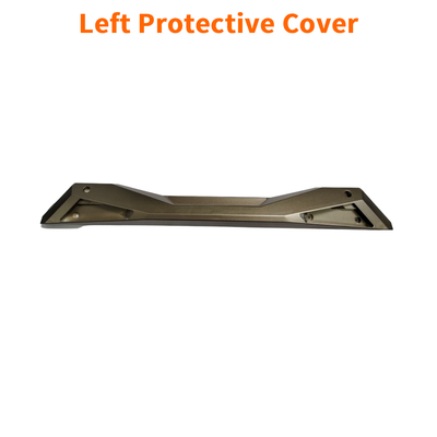 Spare Parts for KUKIRIN T3 Electric Scooter