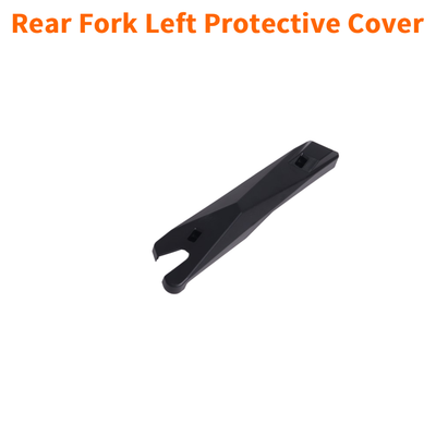 Spare Parts for KUKIRIN T3 Electric Scooter