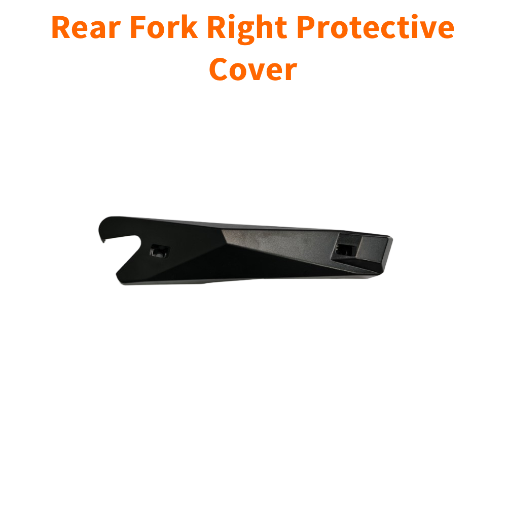 Spare Parts for KUKIRIN T3 Electric Scooter