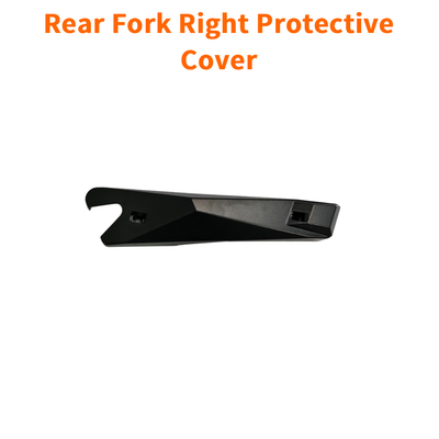 Spare Parts for KUKIRIN T3 Electric Scooter