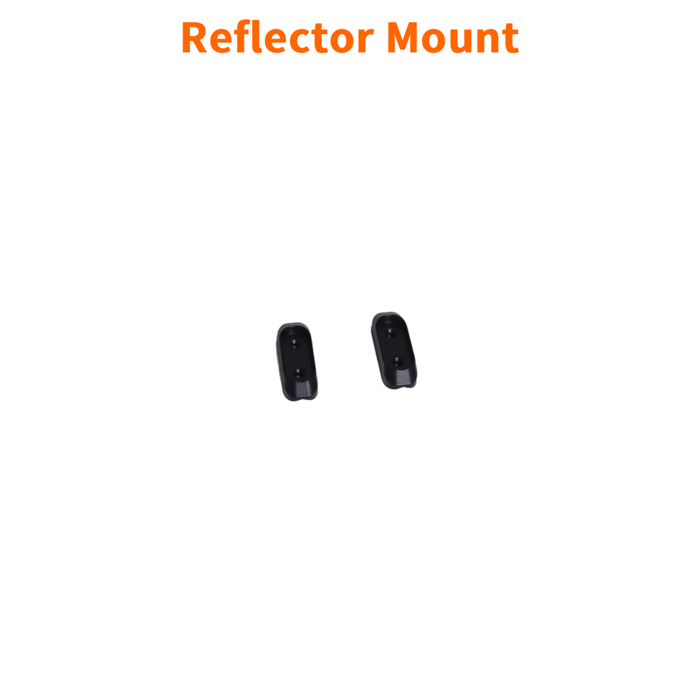 Spare Parts for KUKIRIN T3 Electric Scooter