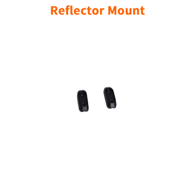 Spare Parts for KUKIRIN T3 Electric Scooter