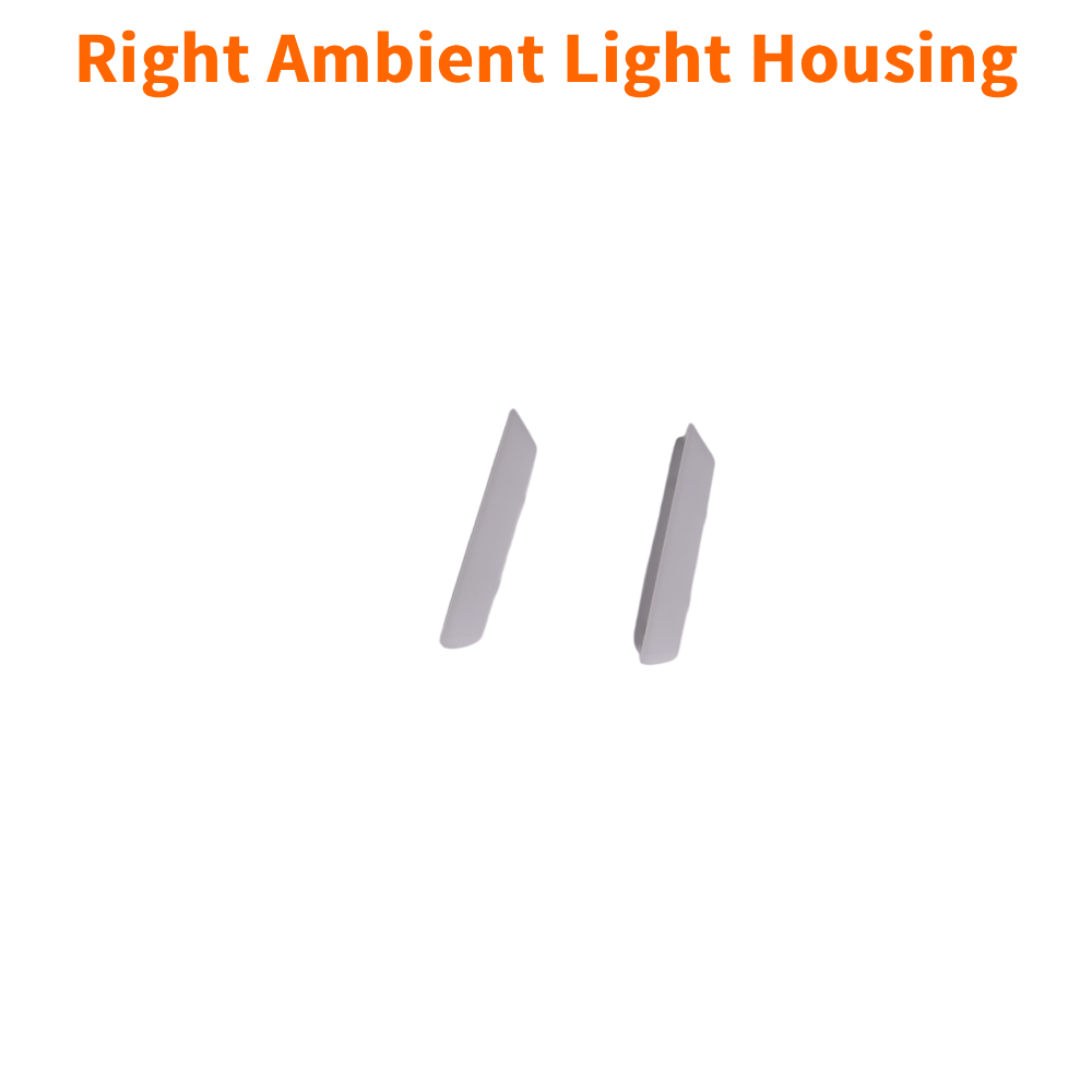 Spare Parts for KUKIRIN T3 Electric Scooter