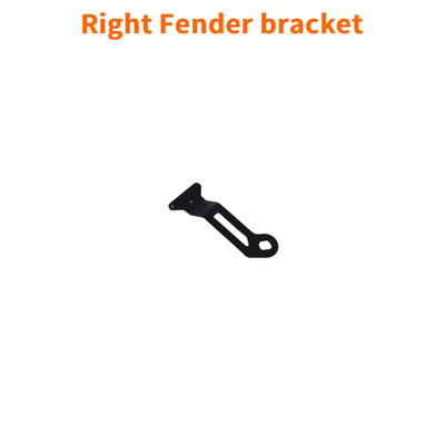 Spare Parts for KUKIRIN T3 Electric Scooter