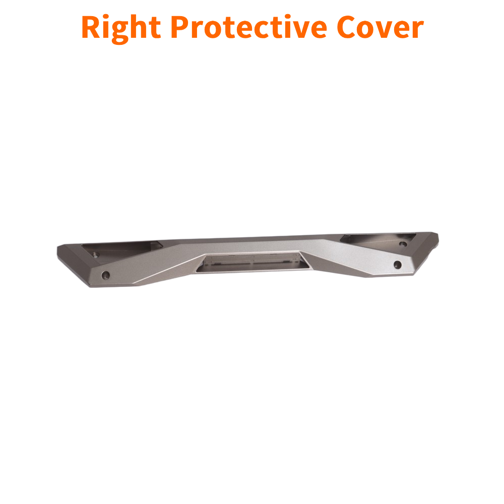 Spare Parts for KUKIRIN T3 Electric Scooter