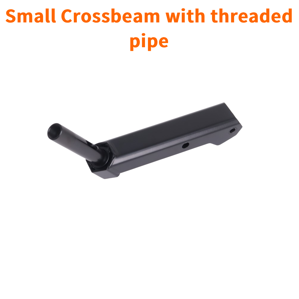 Spare Parts for KUKIRIN T3 Electric Scooter