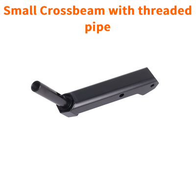 Spare Parts for KUKIRIN T3 Electric Scooter