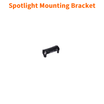 Spare Parts for KUKIRIN T3 Electric Scooter